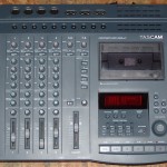 tascam_portastudio_424_mkii